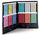 Mini Planner 2 Sided Case Size 2 - planning boards