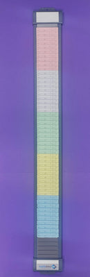 Single Column Board Size 70