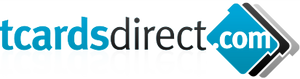 T Cards Direct