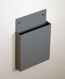 Size 2 Metal Wall Holders