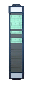 Single Column Board Size 70