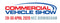 Commercial Vehicle Show 2020 NEC Stand 4H29