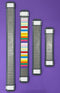 Size 50 (2) T Card Panels