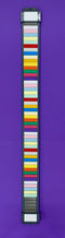 Size 50 (2) T Card Panels