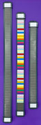 Size 50 (2) T Card Panels