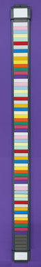 Size 50 (2) T Card Panels