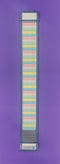 Single Column Board Size 70