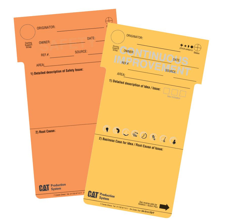 T159 Card T Card Ref CI70D/T – T Cards Direct