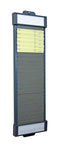 Single Column Board Size 4 / 120